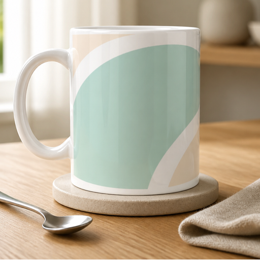 Mugs édition limitée